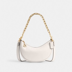 Coach Mira Shoulder Bag Kadın Omuz Çantası Renkli | 37501KDWT